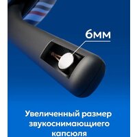 Red Square Rox RS321 Image #3