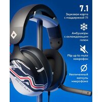 Red Square Rox RS321 Image #2