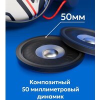 Red Square Rox RS321 Image #5