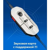 Red Square Rox RS321 Image #7