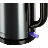 Redmond (Редмонд) RK-M1551 Image #3