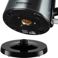 Redmond (Редмонд) RK-M1551 Image #4