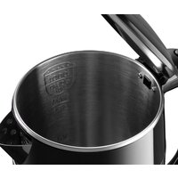 Redmond (Редмонд) RK-M1551 Image #6