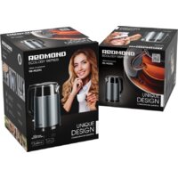 Redmond (Редмонд) RK-M1551 Image #7