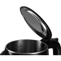 Redmond (Редмонд) RK-M1551 Image #5