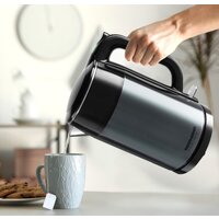 Redmond (Редмонд) RK-M1551 Image #8