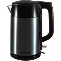 Redmond (Редмонд) RK-M1551 Image #2