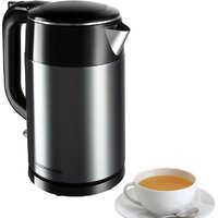 Redmond (Редмонд) RK-M1551 Image #9