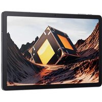 Cubot Tab 70 6GB/128GB LTE (серый) Image #3
