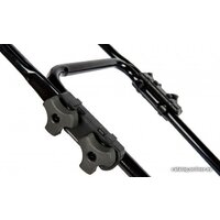 Greenworks G40TLK4 (с АКБ 4 Ah) Image #5