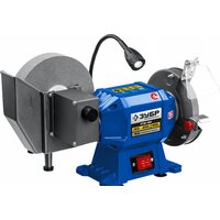 Зубр Профессионал ПТМ-150