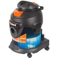 Bort BSS-1415-Aqua Image #2