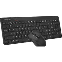 A4Tech Fstyler FG2300 Air2 (черный) Image #3