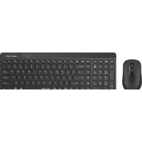 A4Tech Fstyler FG2300 Air2 (черный)