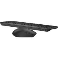 A4Tech Fstyler FG2300 Air2 (черный) Image #6