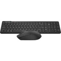 A4Tech Fstyler FG2300 Air2 (черный) Image #5