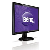 BenQ Home GL2450 Image #7