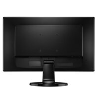 BenQ Home GL2450 Image #2