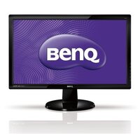 BenQ Home GL2450