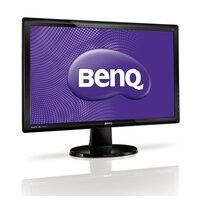 BenQ Home GL2450 Image #8