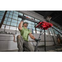 Milwaukee MPS 4933472022 Image #22