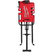 Milwaukee MPS 4933472022 Image #3