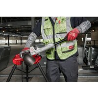 Milwaukee MPS 4933472022 Image #19