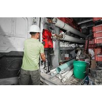 Milwaukee MPS 4933472022 Image #20