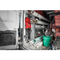 Milwaukee MPS 4933472022 Image #21