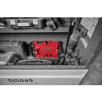 Milwaukee MPS 4933472022 Image #13