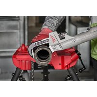 Milwaukee MPS 4933472022 Image #11