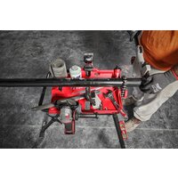 Milwaukee MPS 4933472022 Image #17