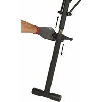 Milwaukee MPS 4933472022 Image #4