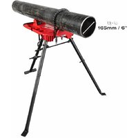 Milwaukee MPS 4933472022 Image #2