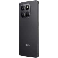HONOR X7d 5G 6GB/128GB международная версия (вельветовый черный) Image #9