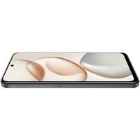 HONOR X7d 5G 6GB/128GB международная версия (вельветовый черный) Image #8