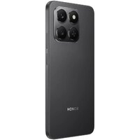HONOR X7d 5G 6GB/128GB международная версия (вельветовый черный) Image #6