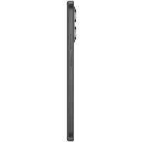 HONOR X7d 5G 6GB/128GB международная версия (вельветовый черный) Image #7