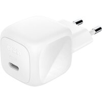 Belkin WCA013KQWH (белый)