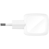 Belkin WCA013KQWH (белый) Image #2