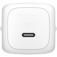 Belkin WCA013KQWH (белый) Image #3