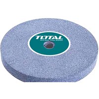 Total TAC2006027