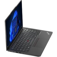 Lenovo ThinkPad E14 Gen 6 AMD 21M4S19A00 Image #2