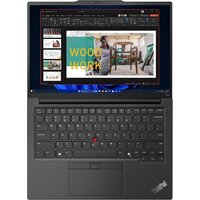 Lenovo ThinkPad E14 Gen 6 AMD 21M4S19A00 Image #8