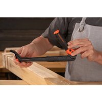 Pony Jorgensen 70750 Image #4