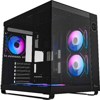 Ocypus Iota C70 BK ARGB