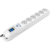 Pilot GL (10 м) Image #3