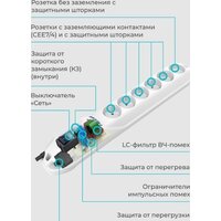 Pilot GL (10 м) Image #5