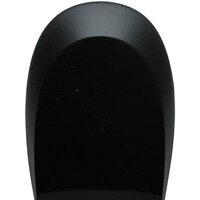 Sakura SA-5419BG Image #2