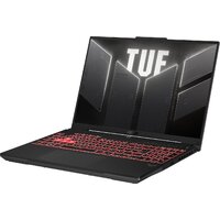 ASUS TUF Gaming A16 2024 FA607NUG-RL224 Image #6